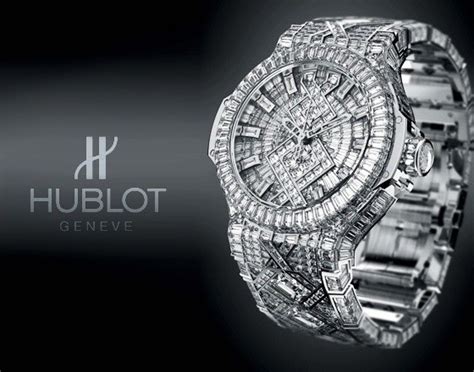 montre hublot la plus cher|lowest price of hublot watches.